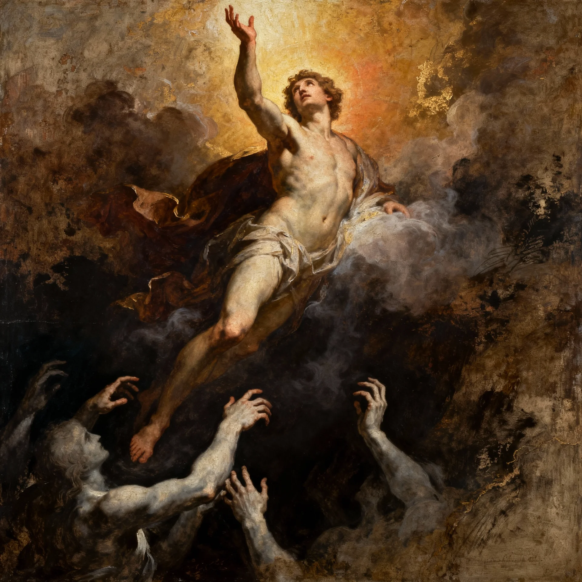 inbound804436606070577951