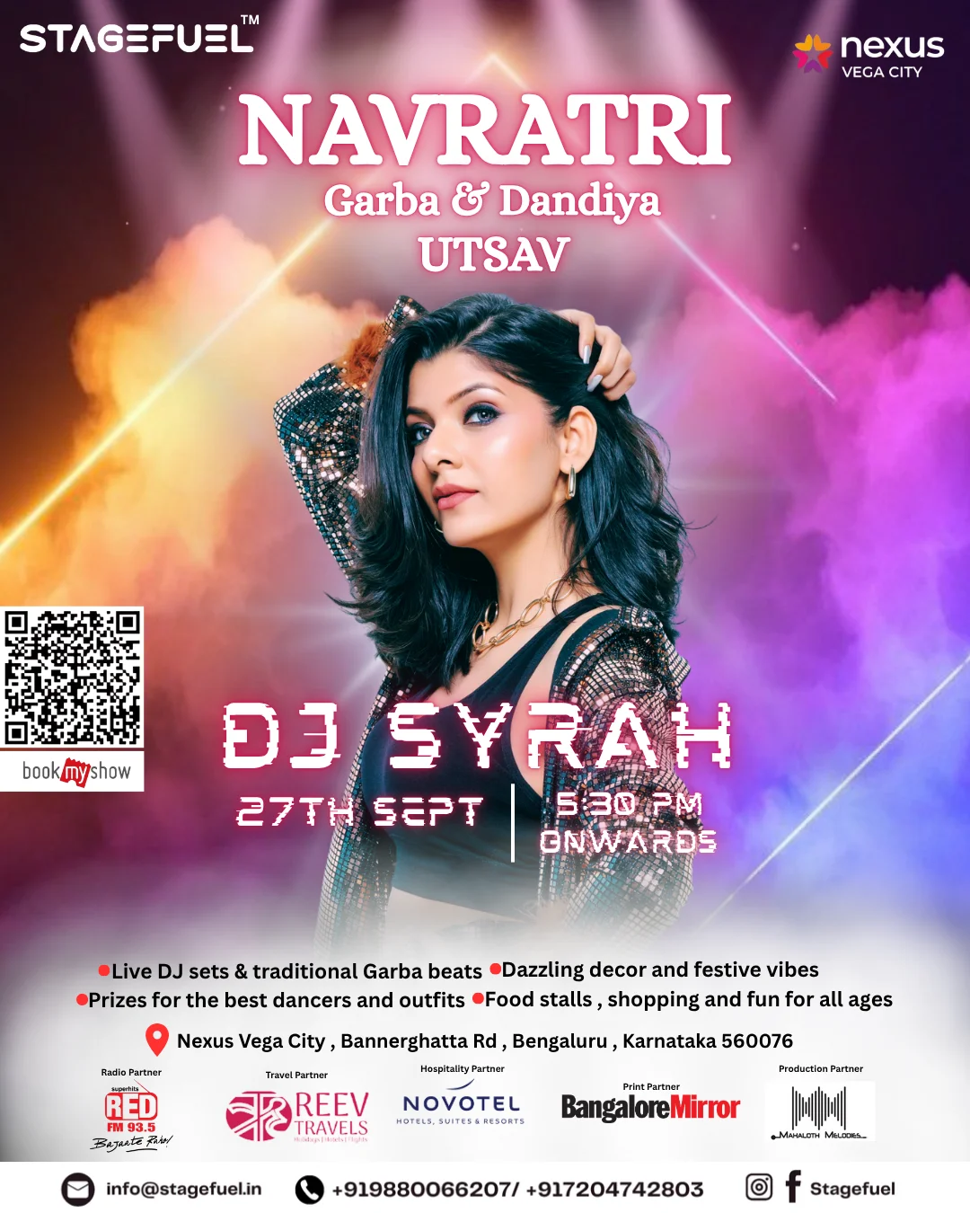 inbound754803499817556143