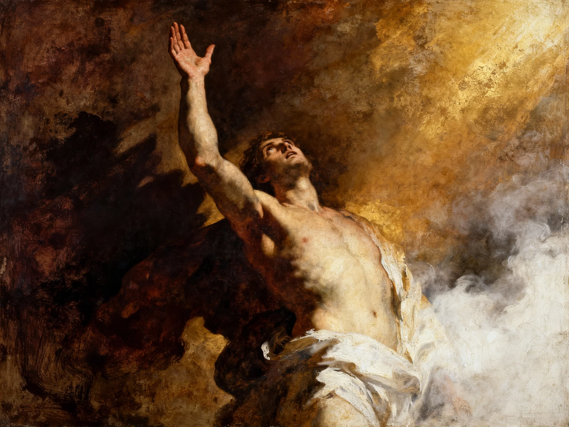 inbound5540020905164472706