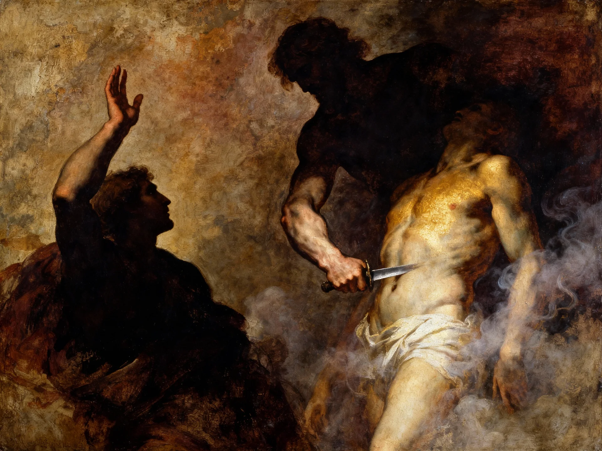 inbound5730748886377772058