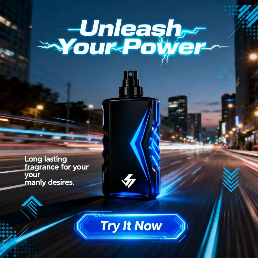 inbound6896835349183799521