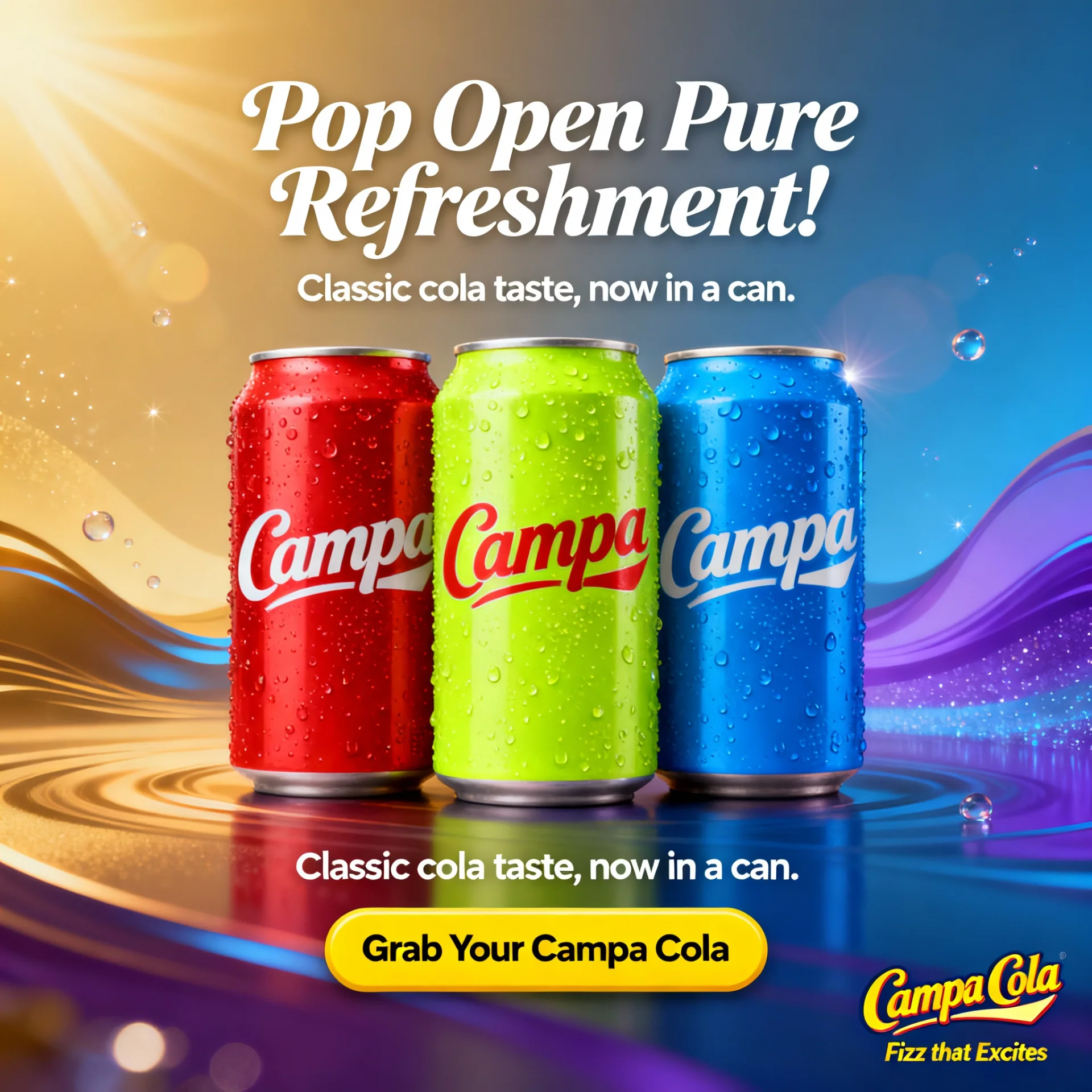 inbound3461008205357331640