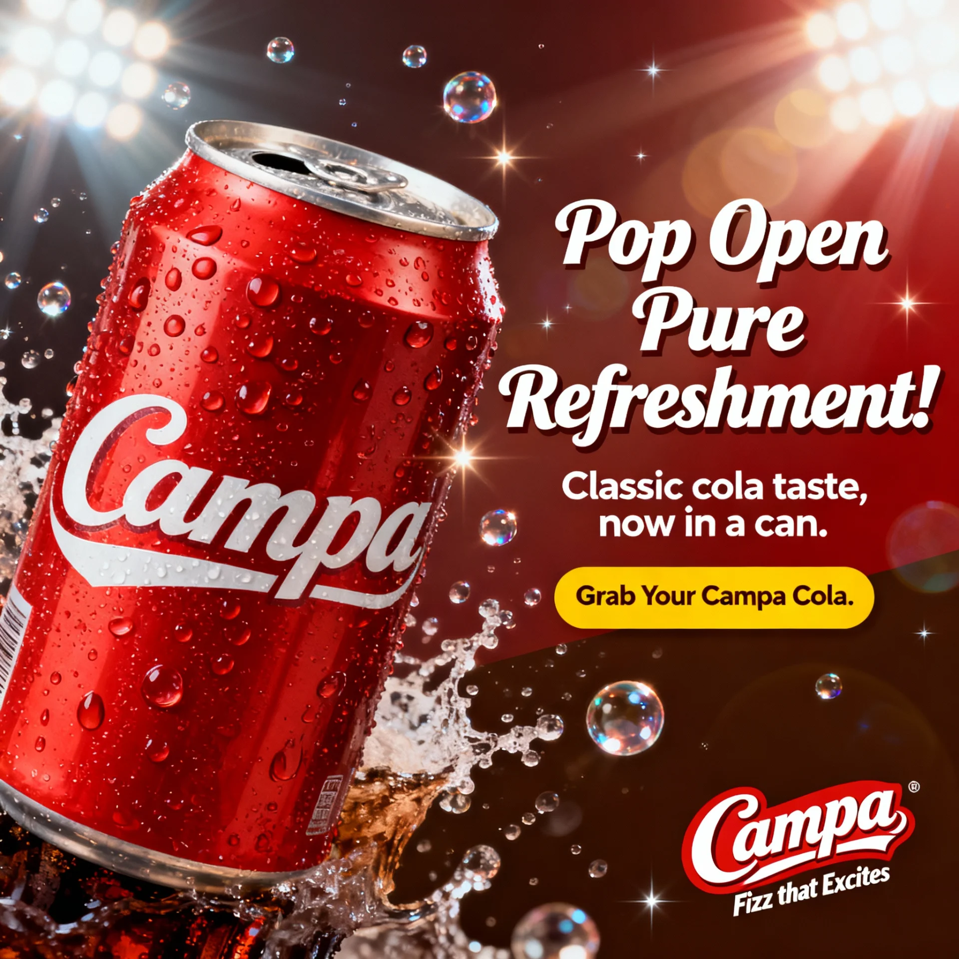 inbound2821869555419280130