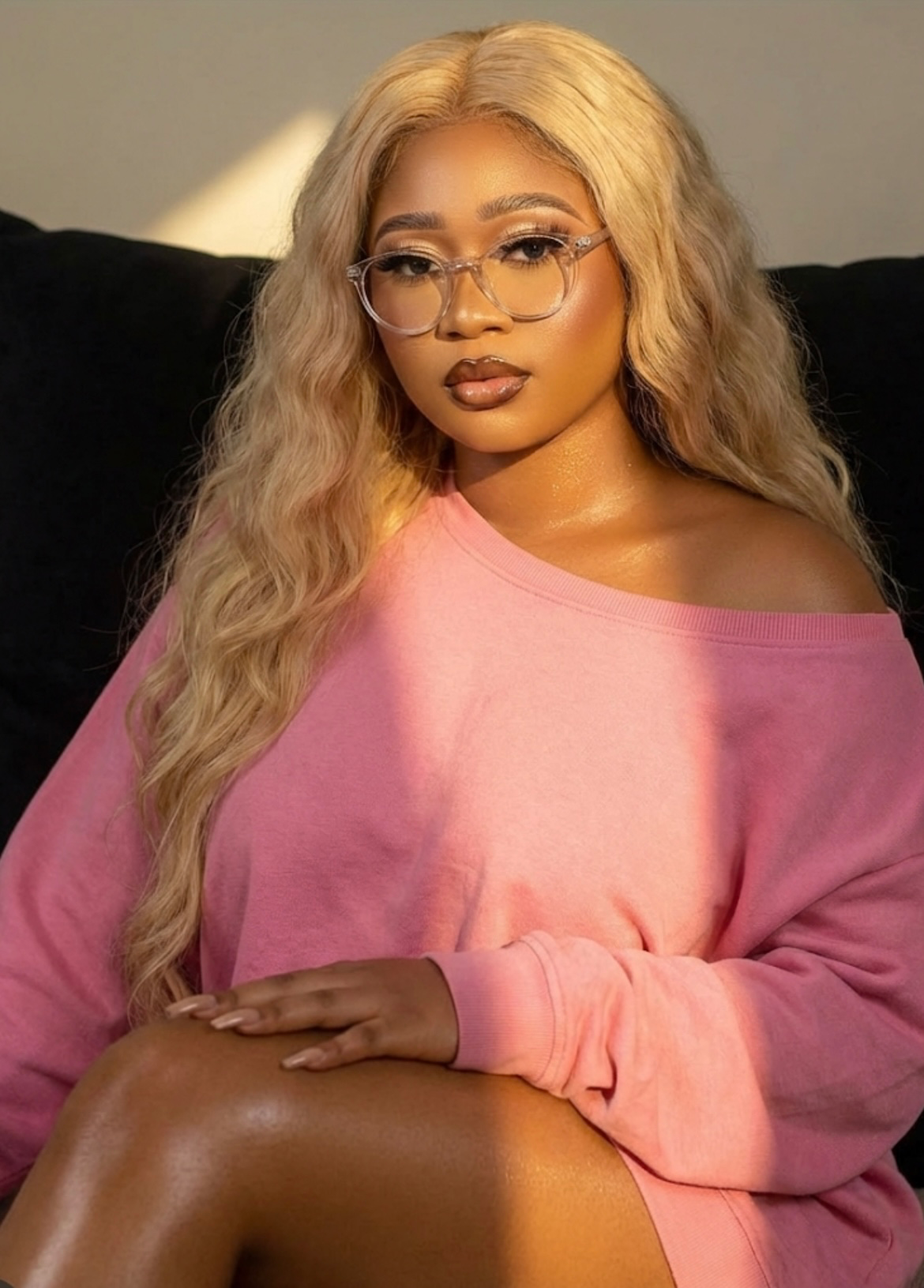 oreeleshinnla profile photo