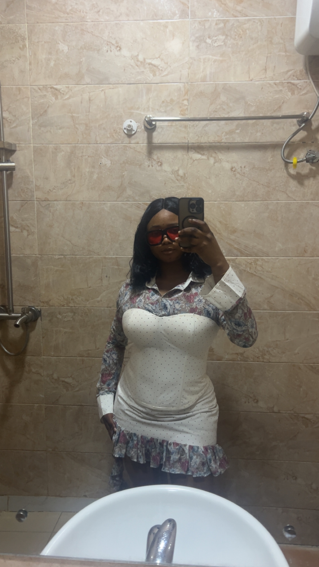 oreeleshinnla portfolio work