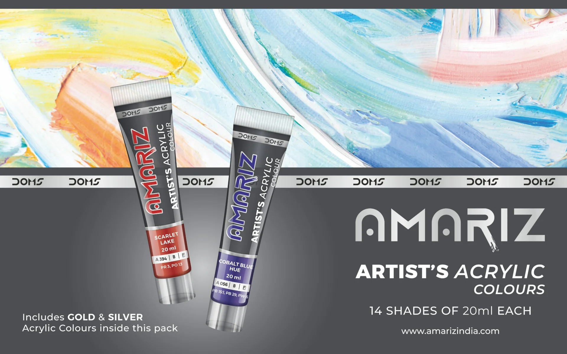 Hetal Panchal portfolio work