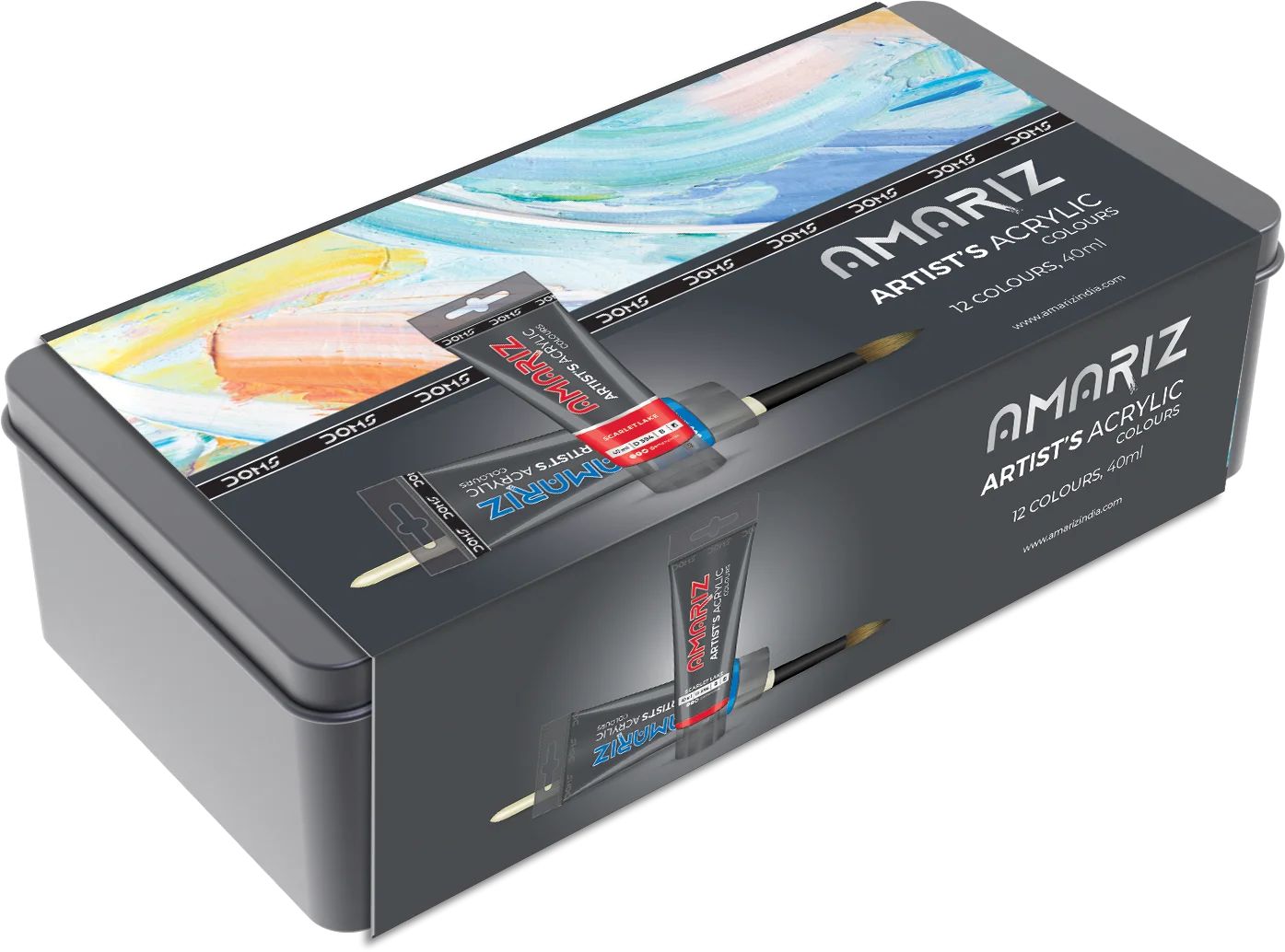 Hetal Panchal portfolio work