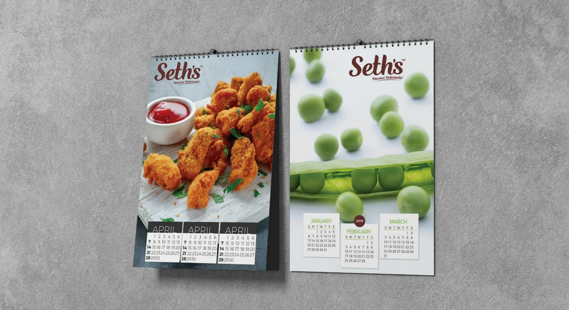 Hetal Panchal portfolio work