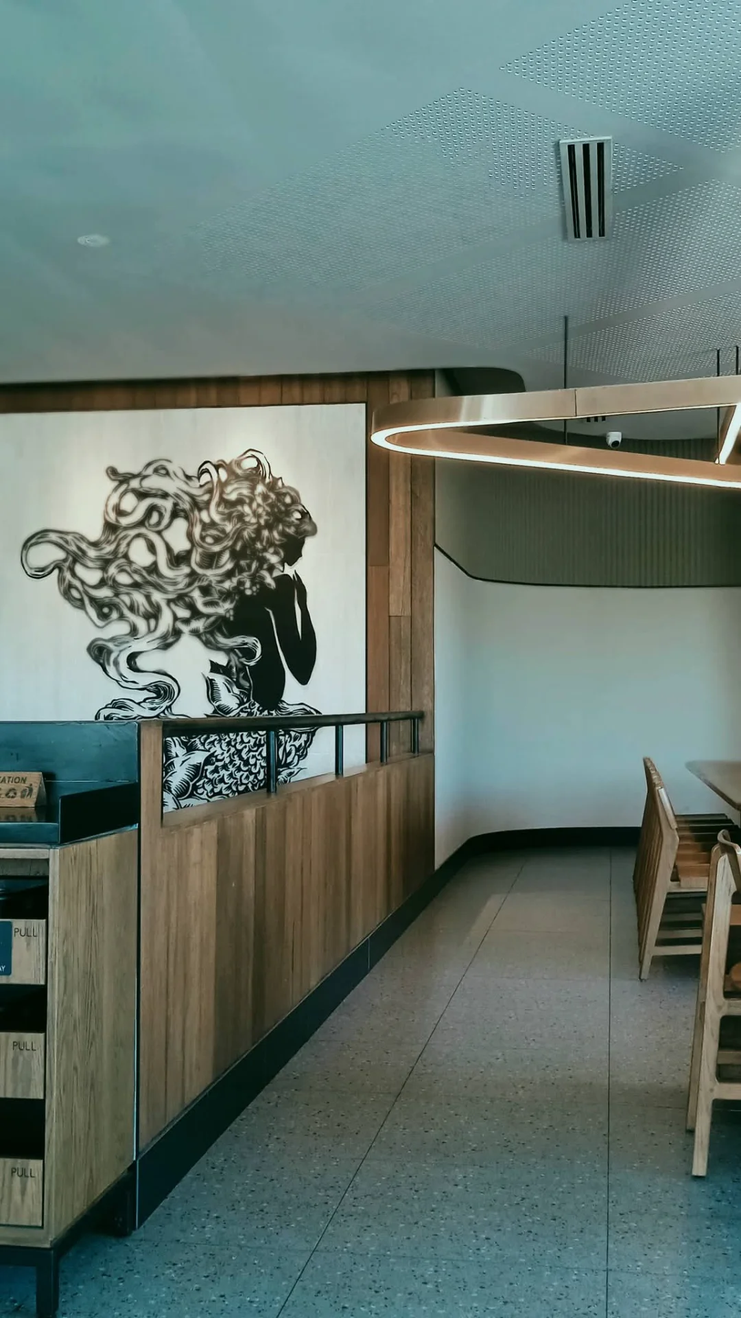 inbound9084474828137064910