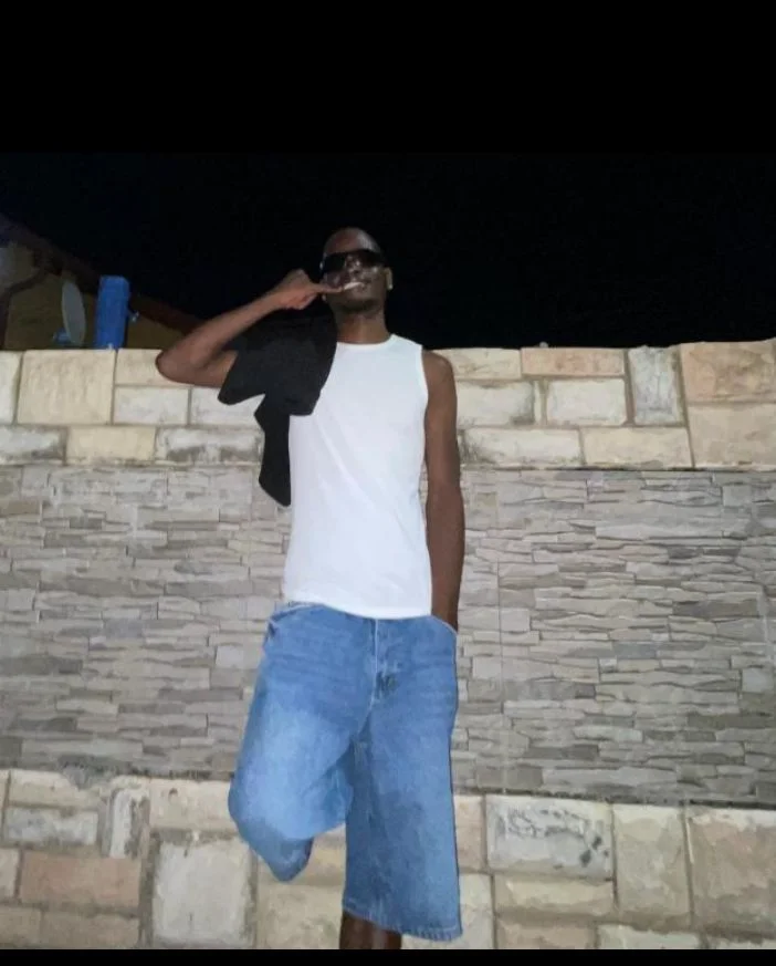 inbound5973976288777116968