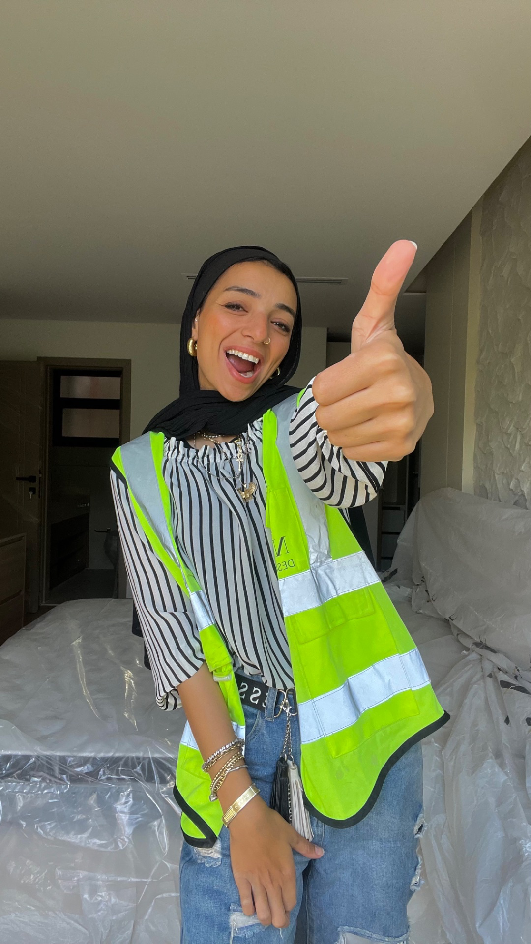 ayaosama11 profile photo