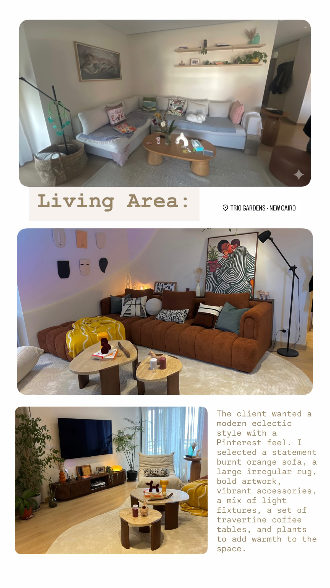 ayaosama11 portfolio work