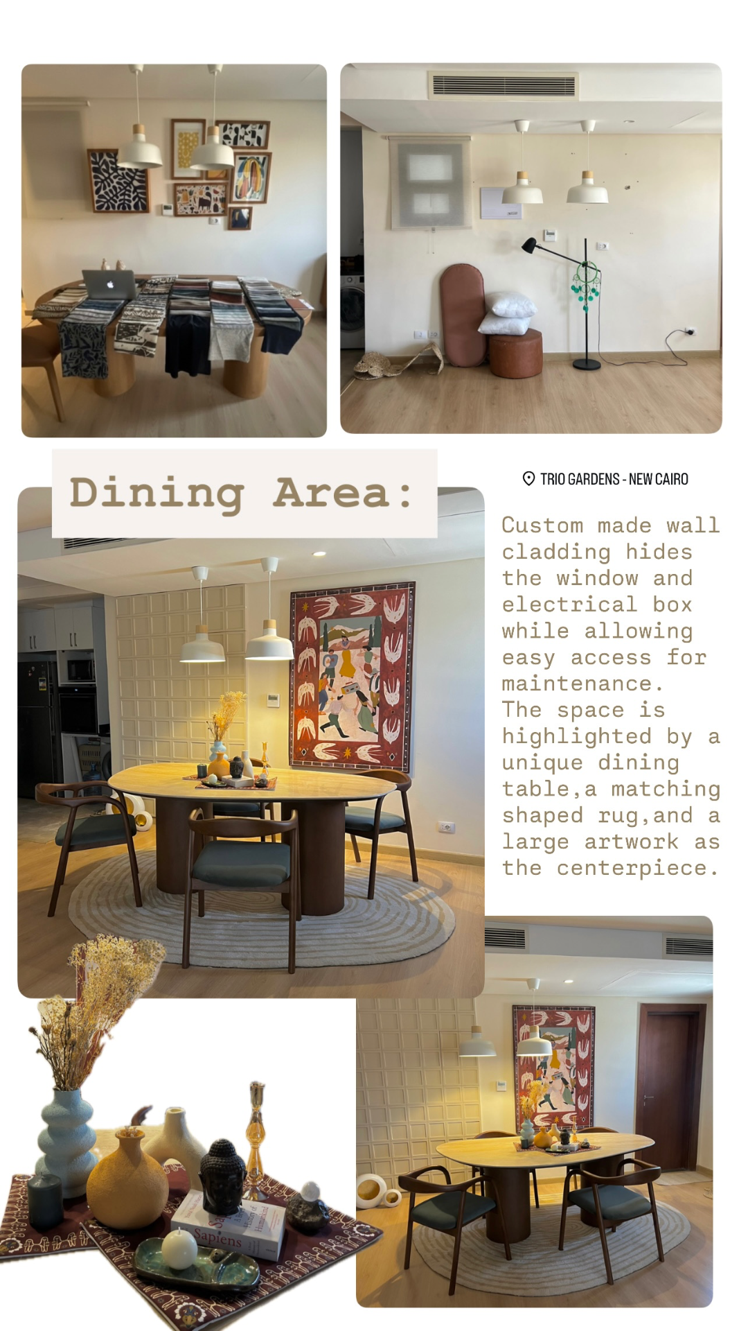 ayaosama11 portfolio work