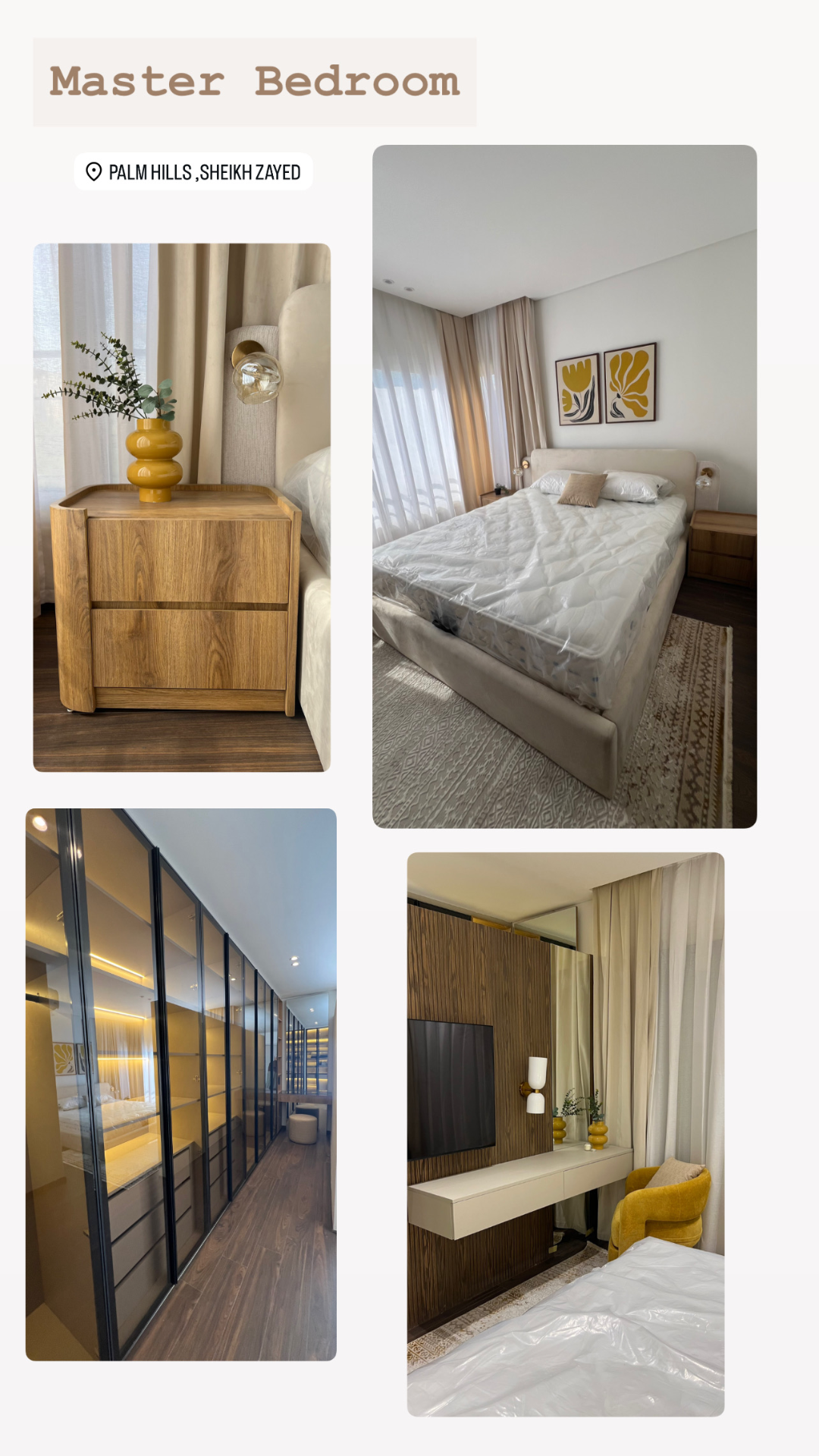 ayaosama11 portfolio work