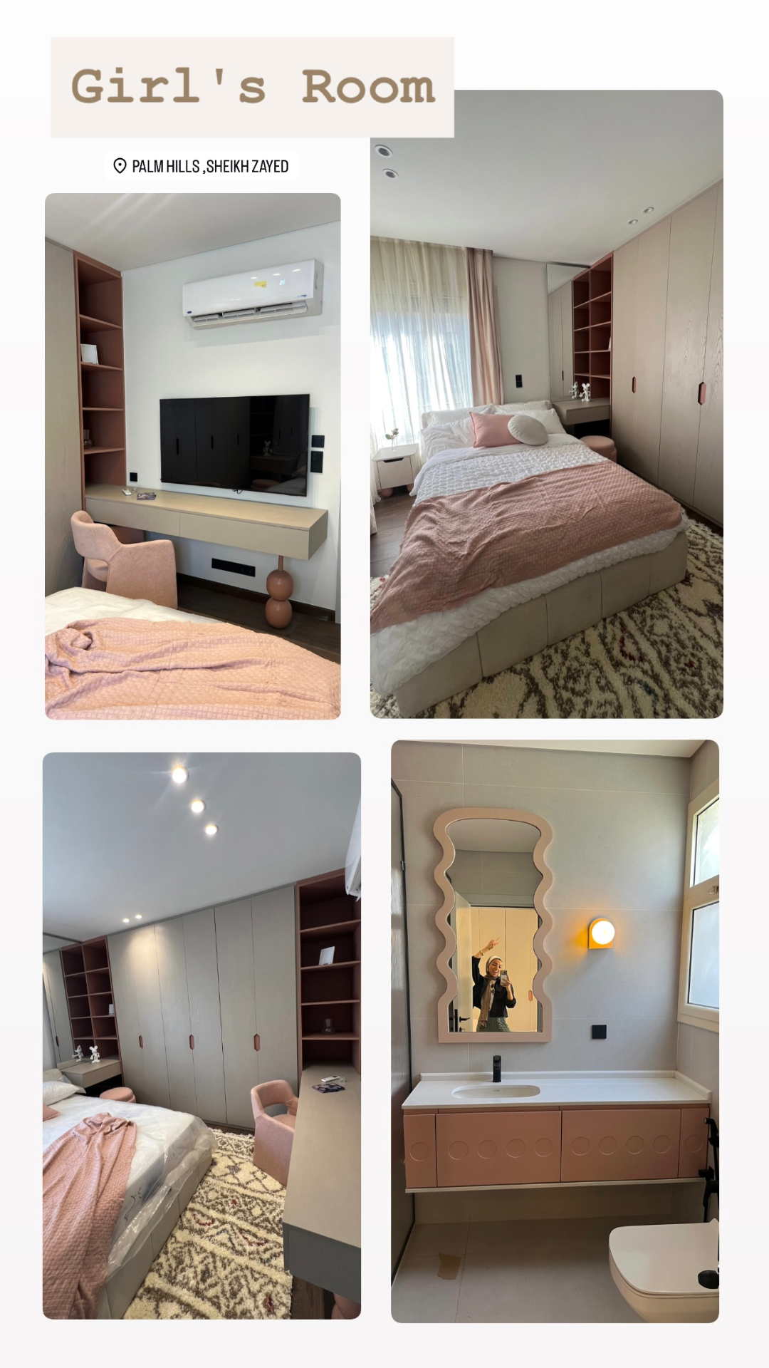 ayaosama11 portfolio work