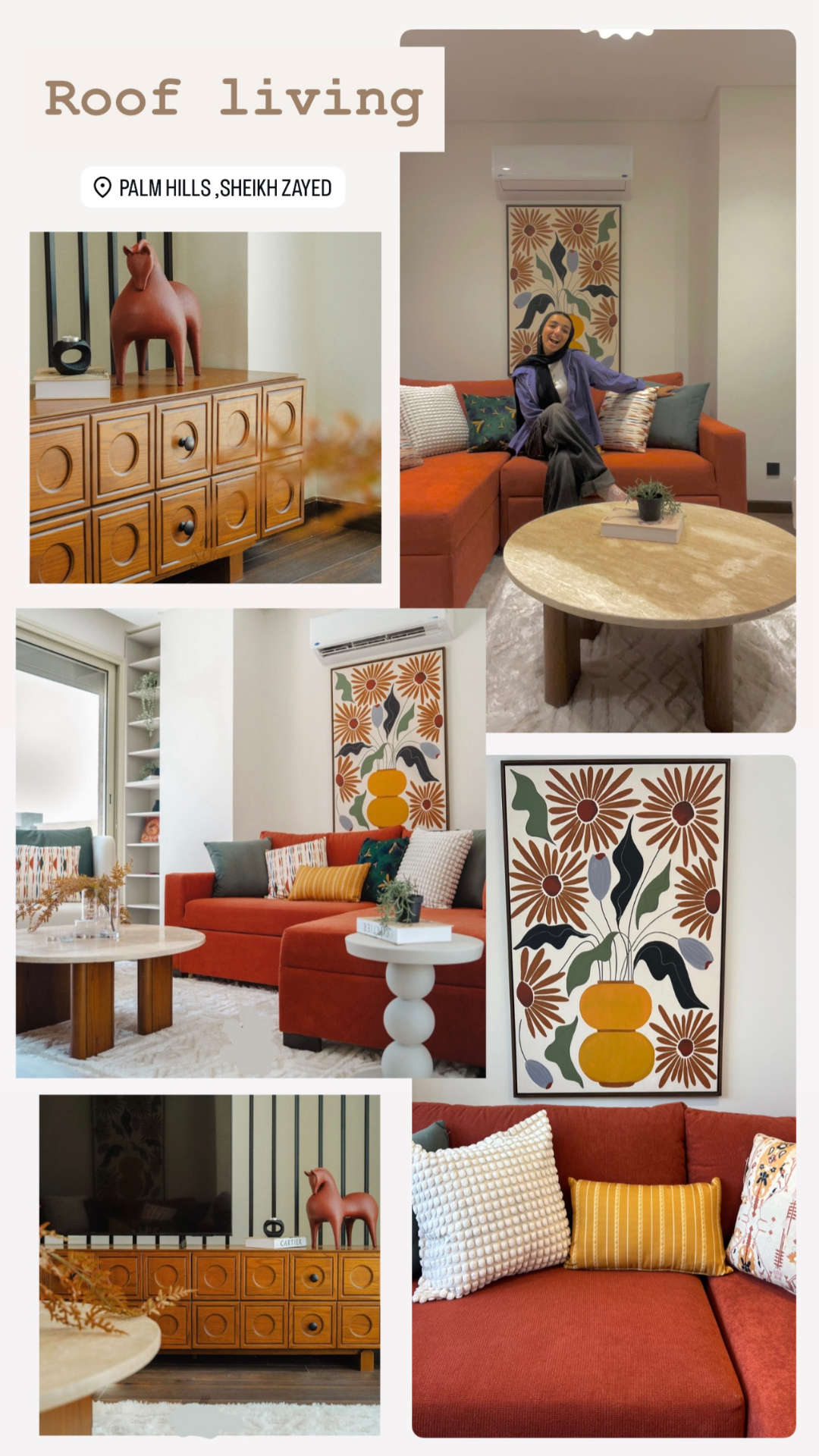 ayaosama11 portfolio work