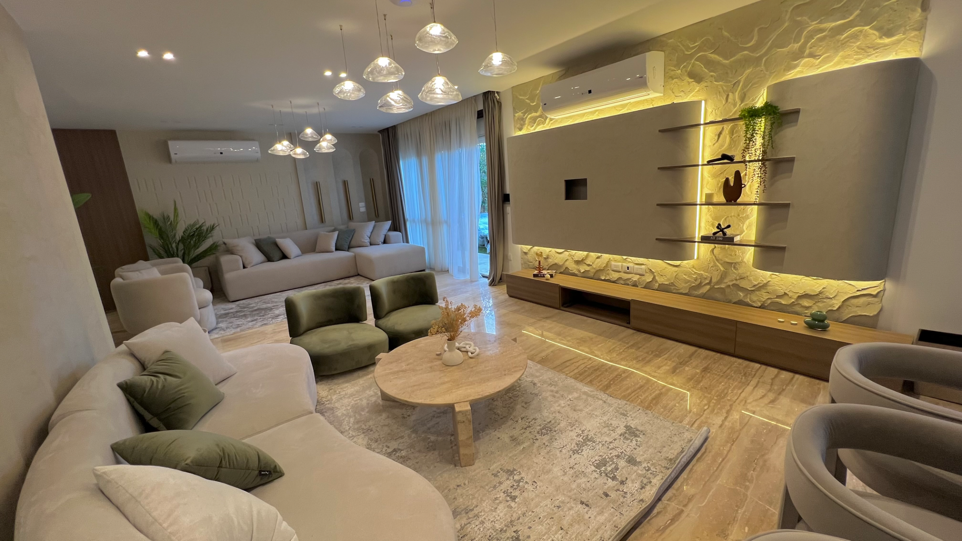 ayaosama11 portfolio work