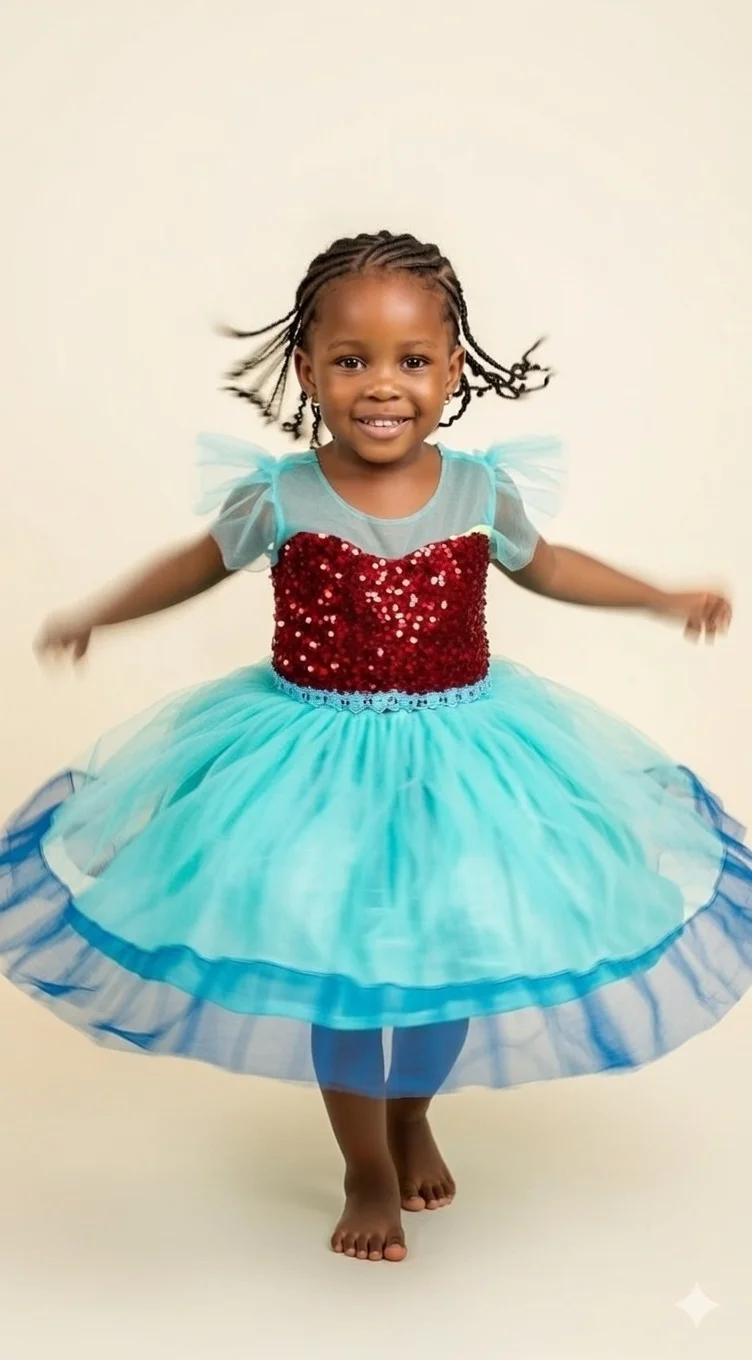 inbound2517398054223314830