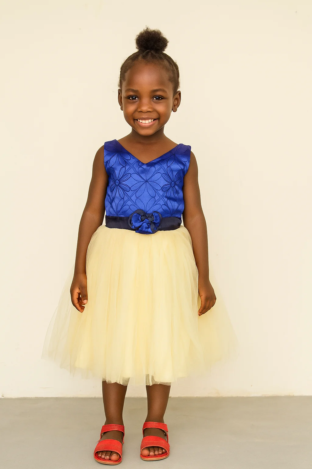 inbound2325353717969667880