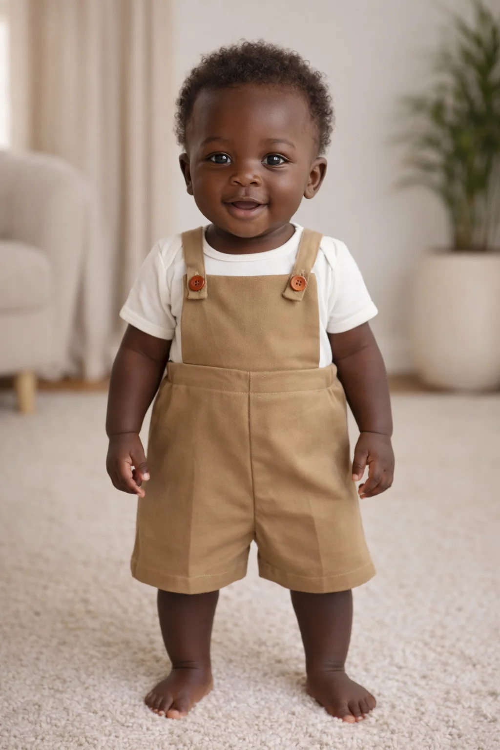 inbound5966095187779139644