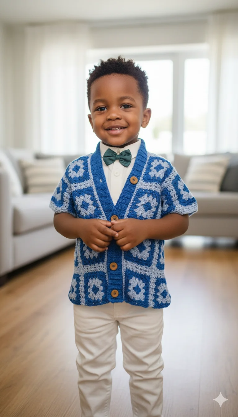 inbound2363292157055207931