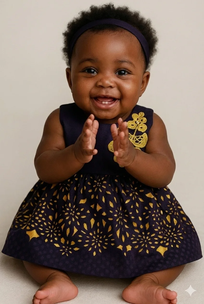 inbound615905465251366662