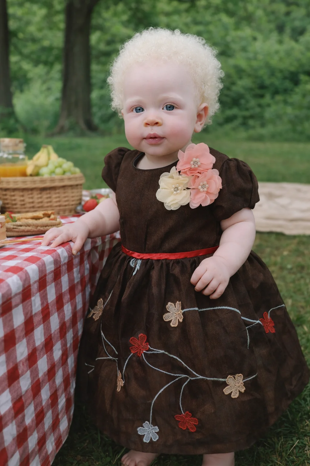 inbound2616797106121162957