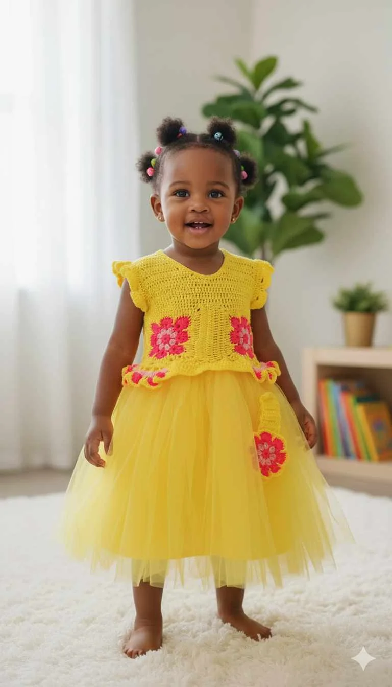 inbound4150870327873418333