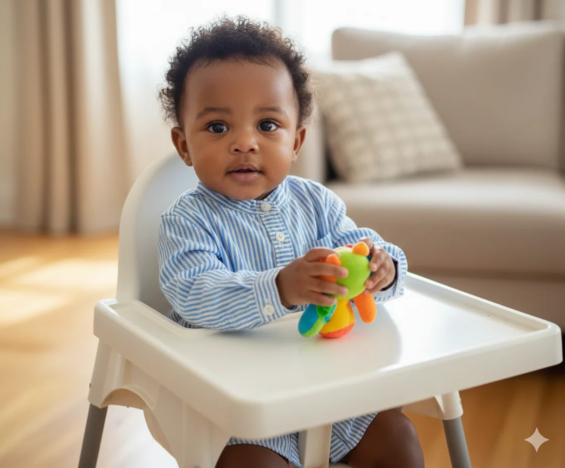 inbound7335224033572002859