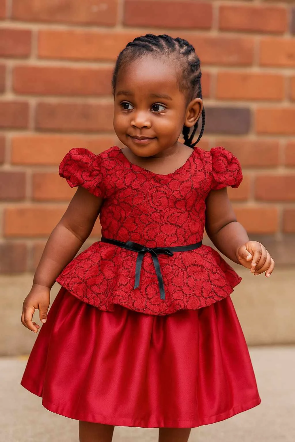 inbound6481496228691013492