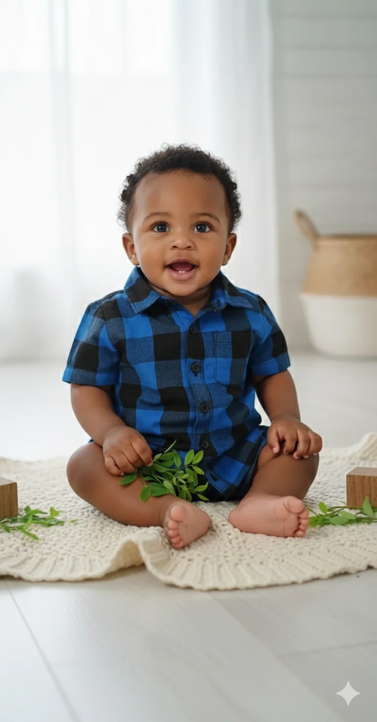 inbound8558735121227019981