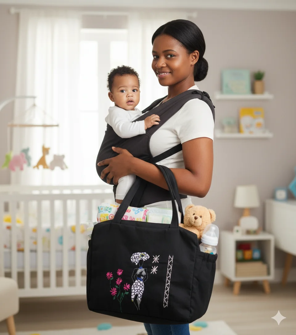 inbound235160511192693556