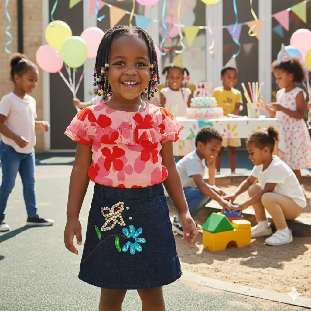 inbound2681189664656836042