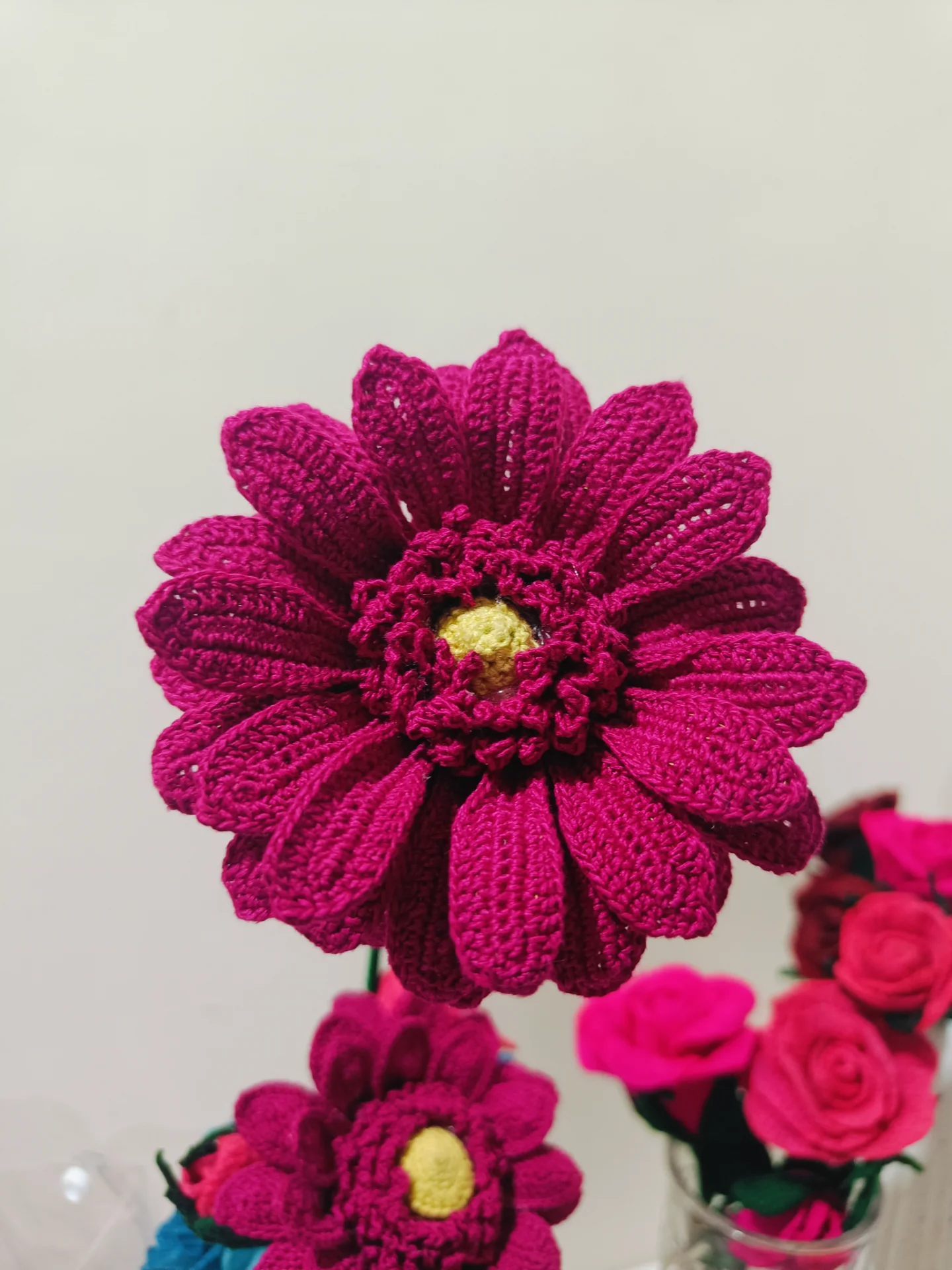 inbound8560709819554401593