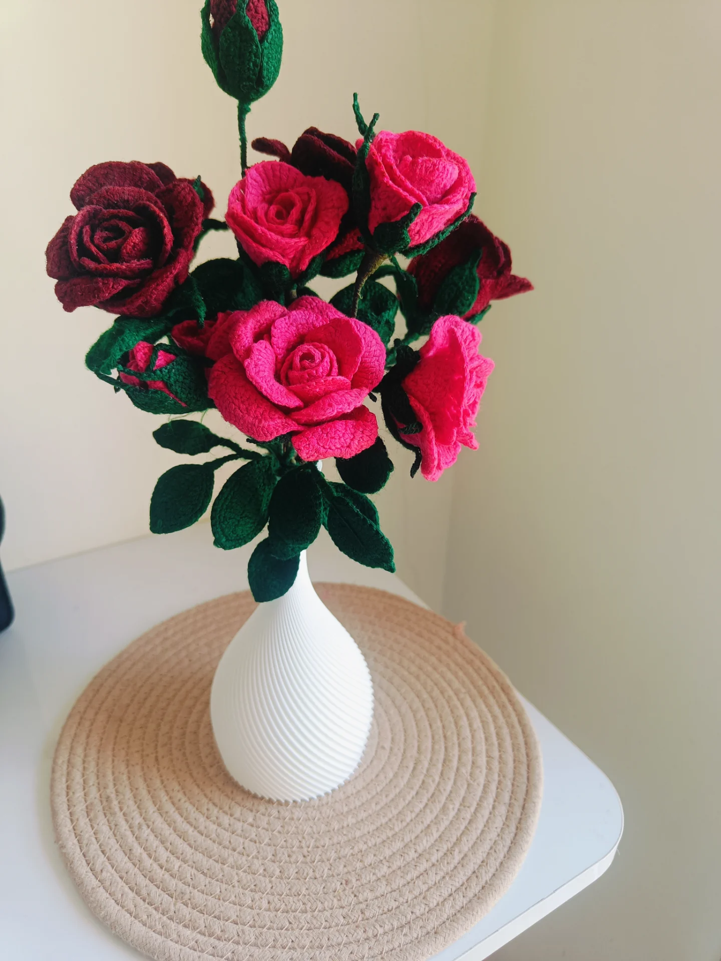 inbound879614171081057227