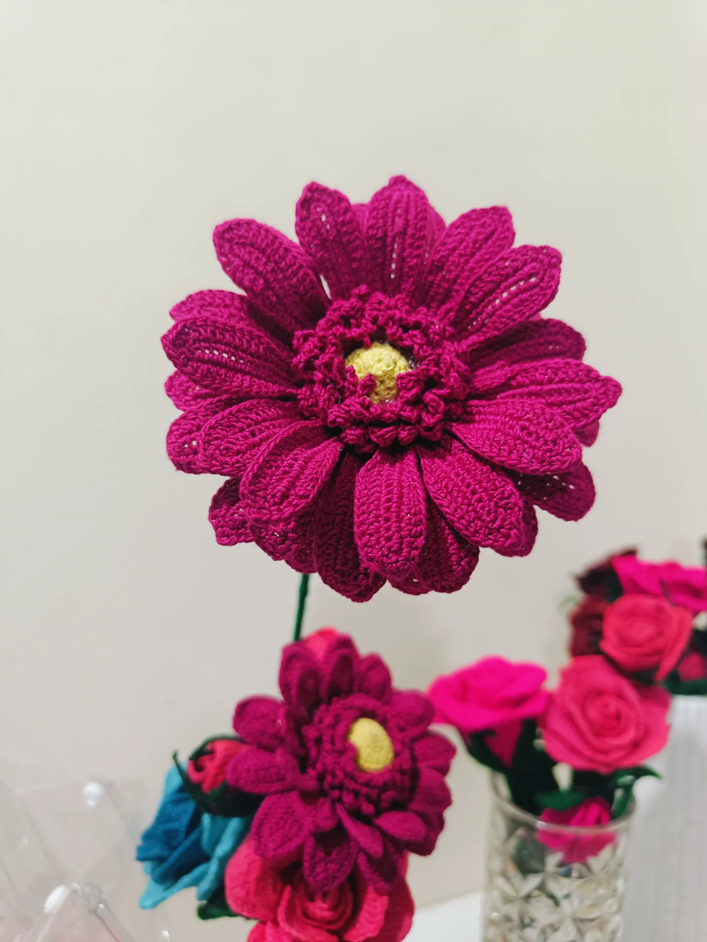 inbound4115244407000702635