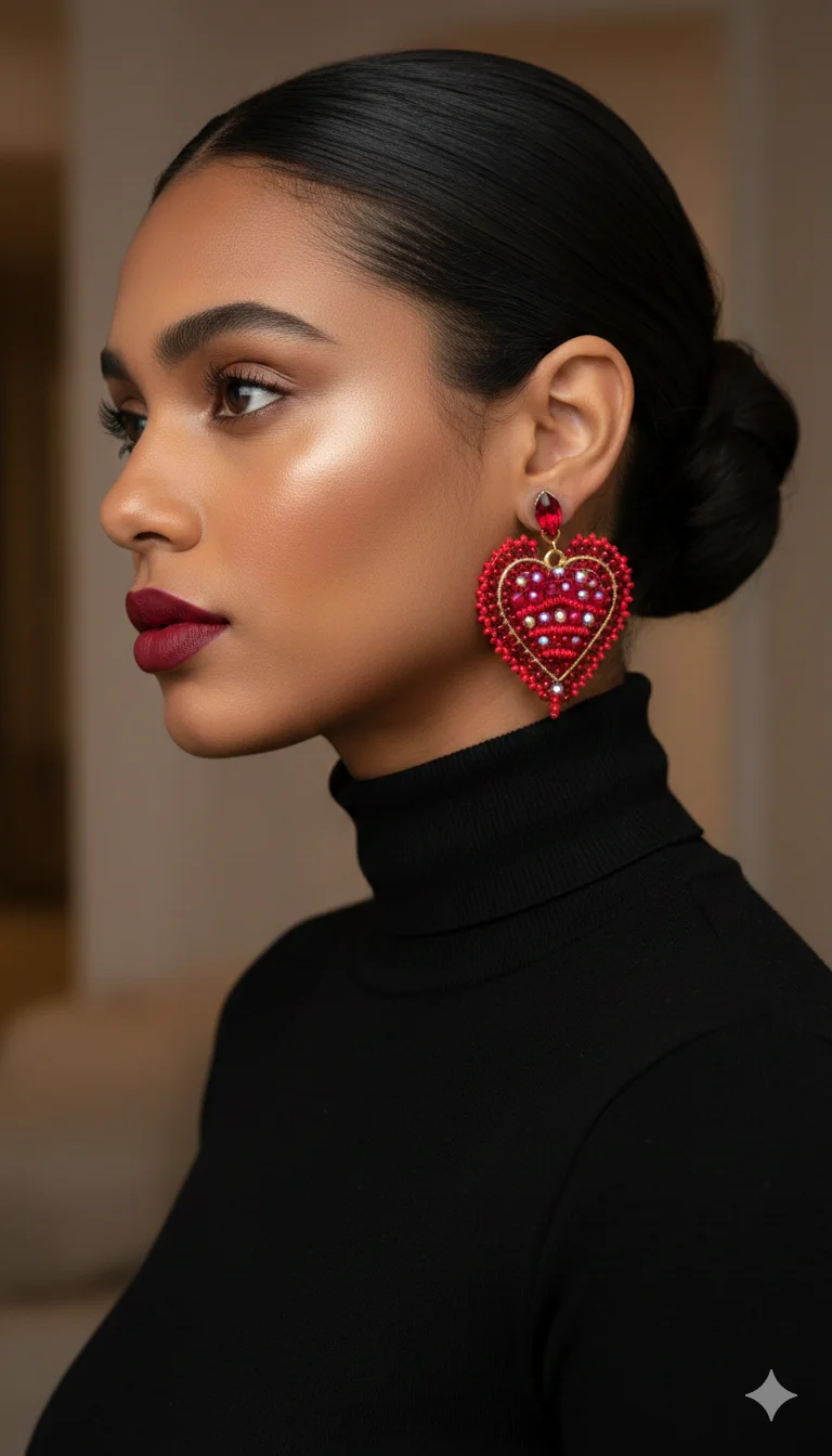 inbound5382177803976733734