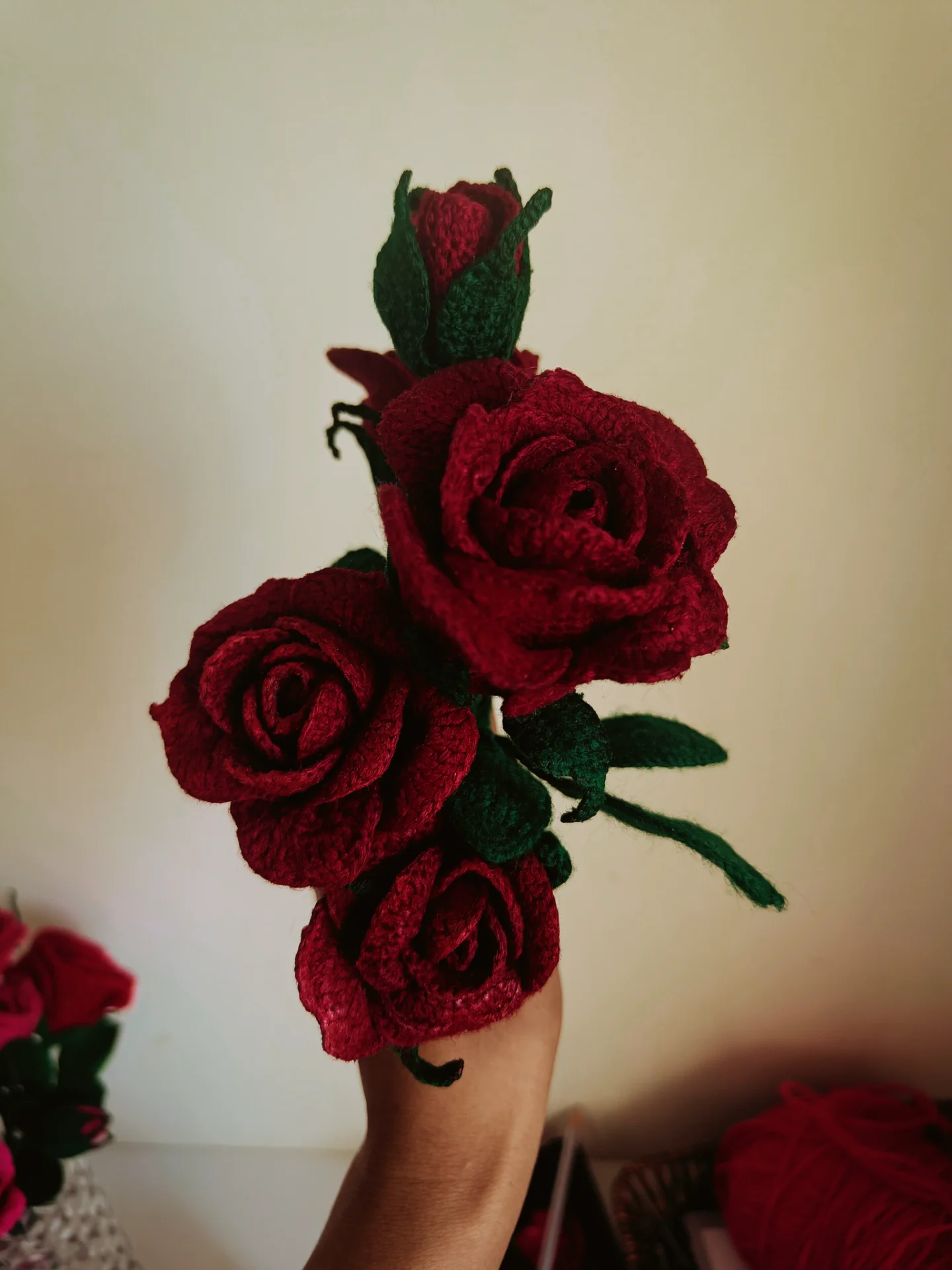 inbound3800888711435848216