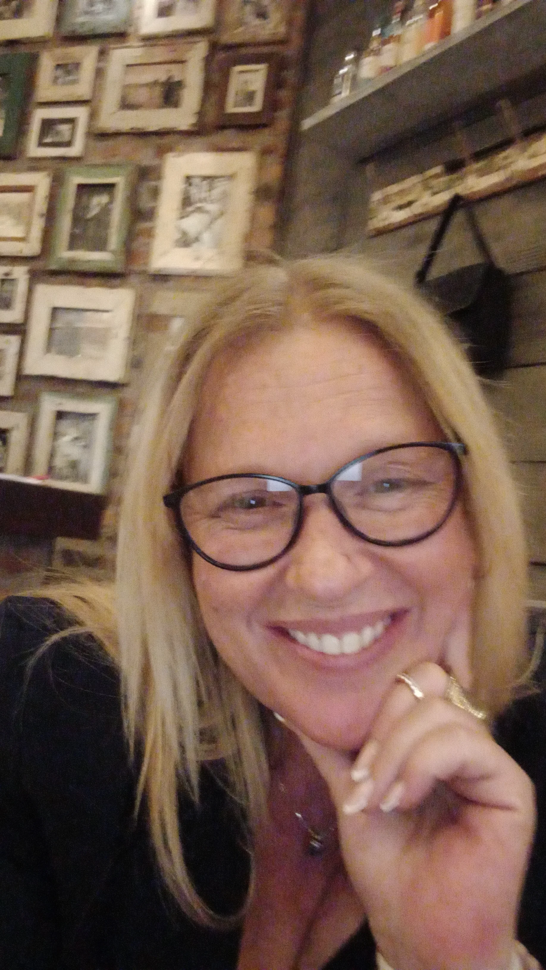 taryn_pretorius profile photo