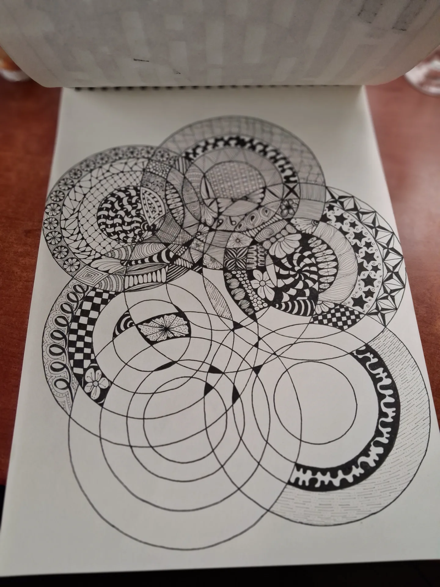 taryn_pretorius portfolio work