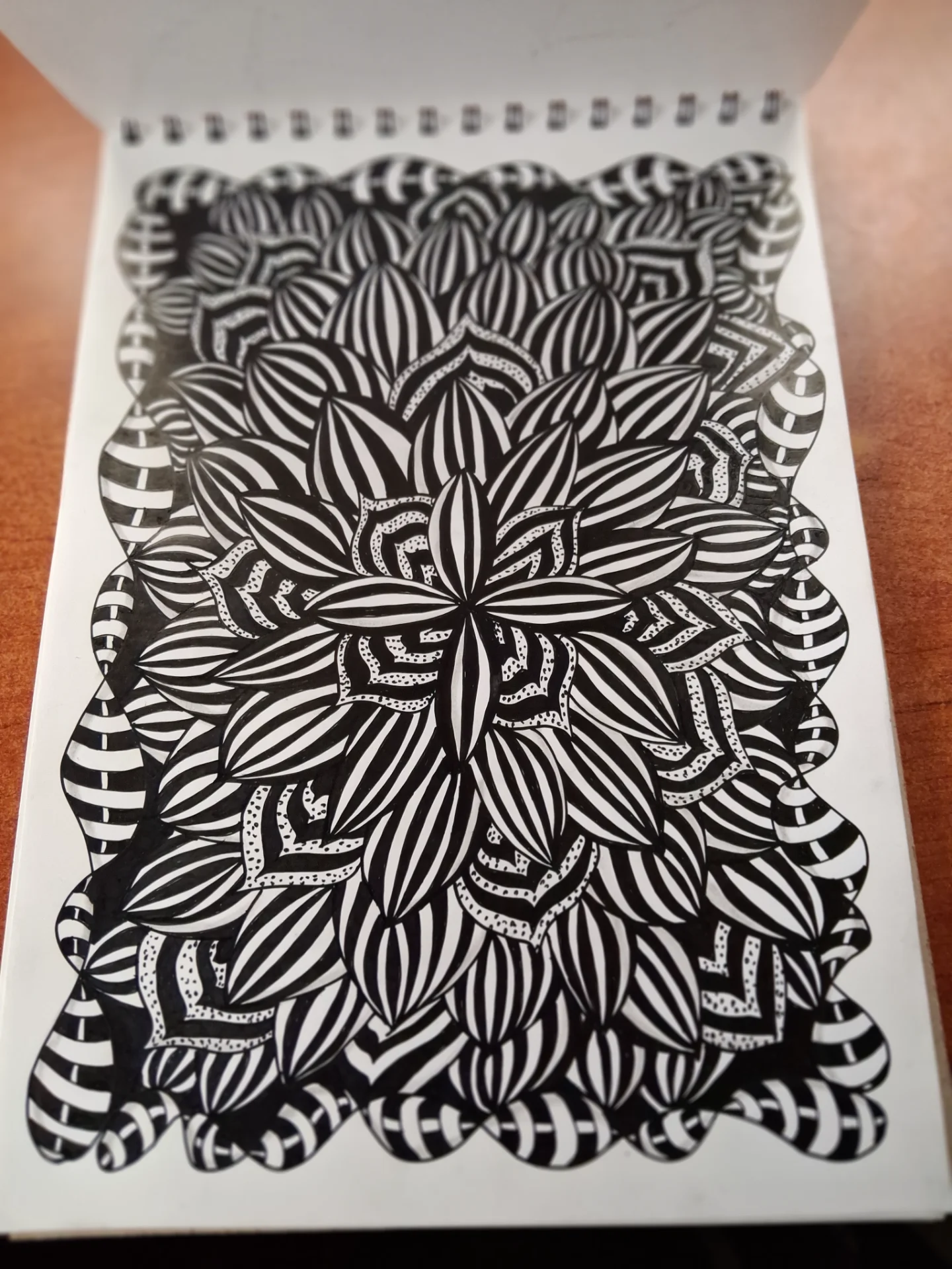 taryn_pretorius portfolio work