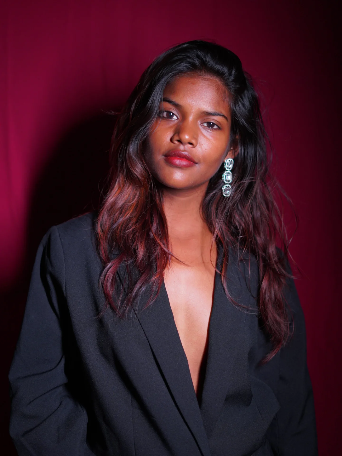 inbound7572409305220622838