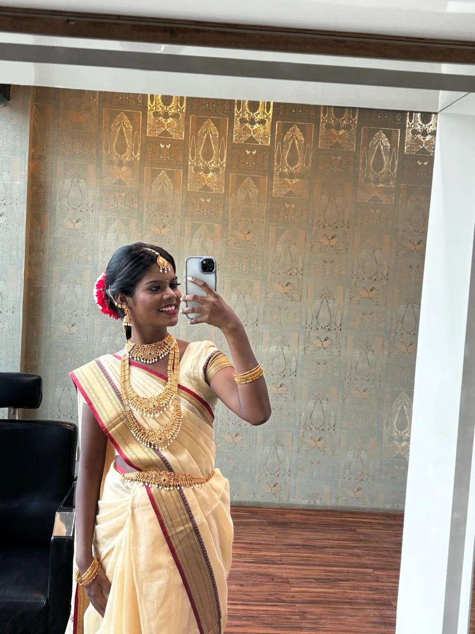 inbound7266912168728649762