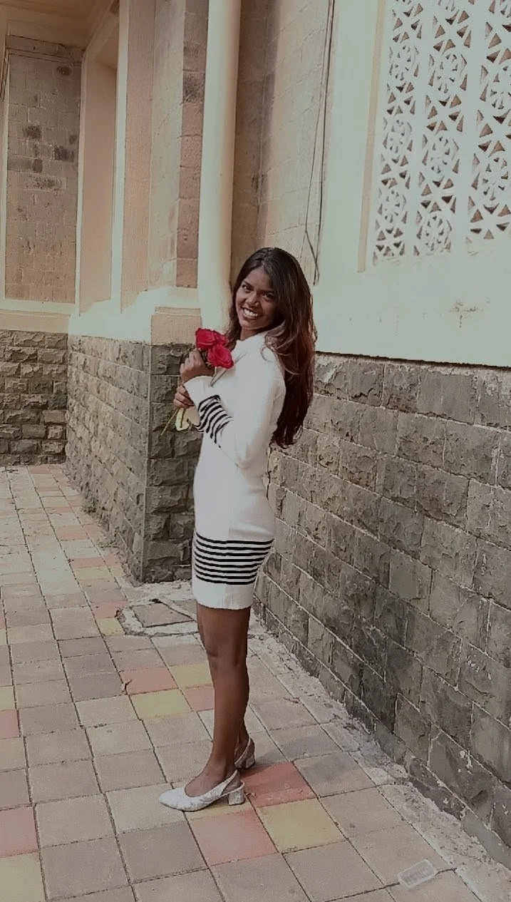 inbound1096043368166295519