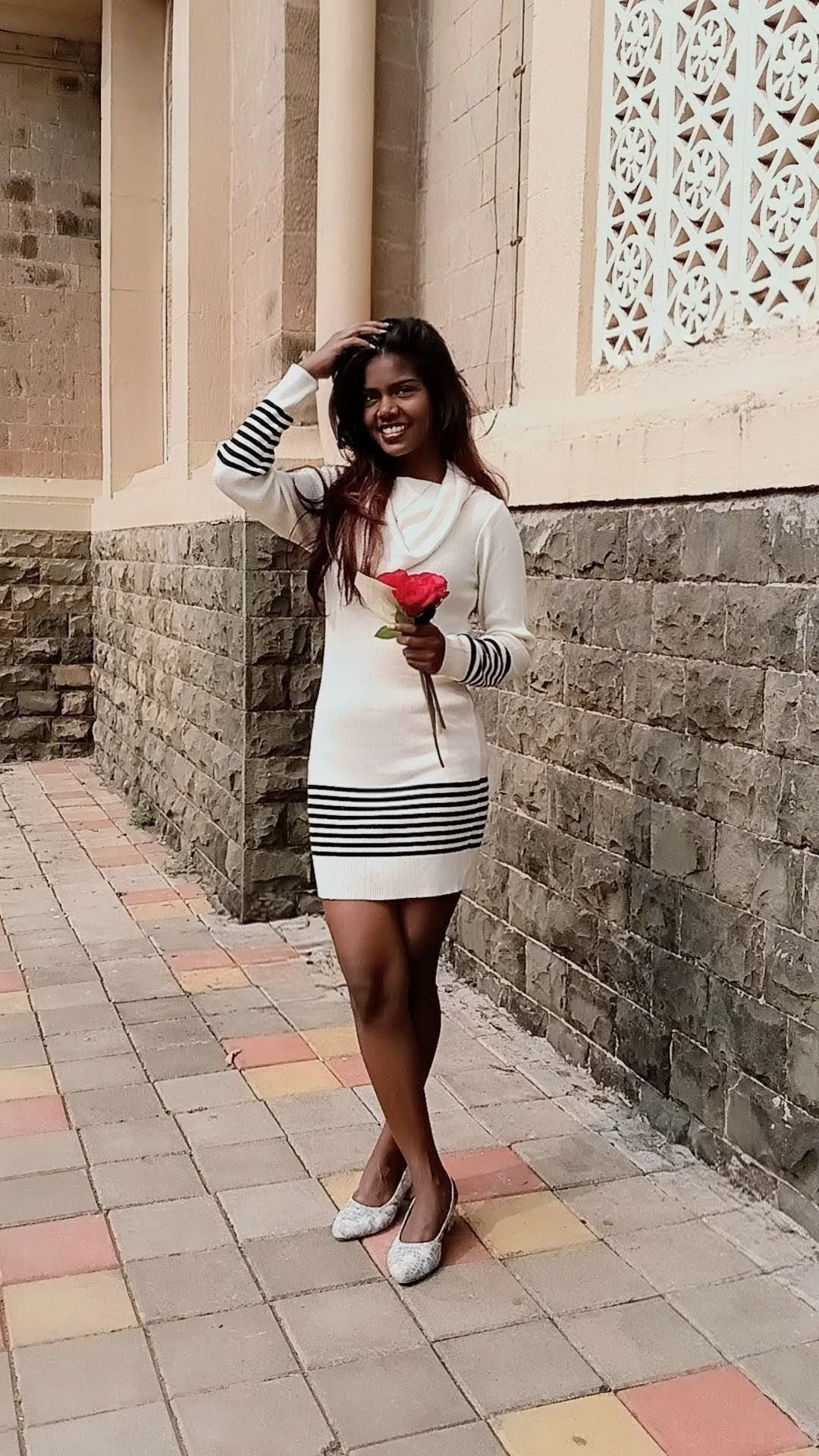 inbound2958173029977034169