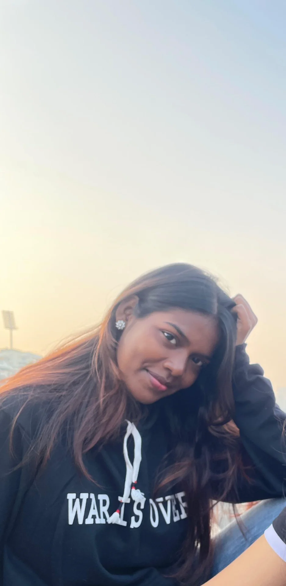 inbound1130804299893010205