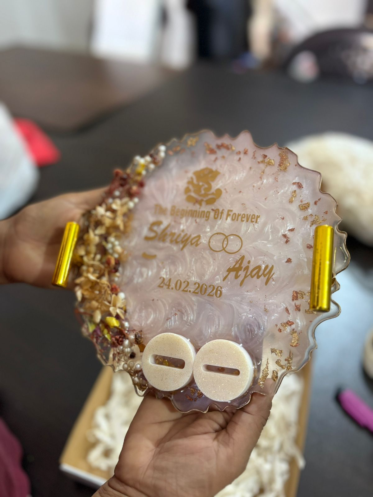 66fbc531-bcf8-44a2-ac63-1a14777655be