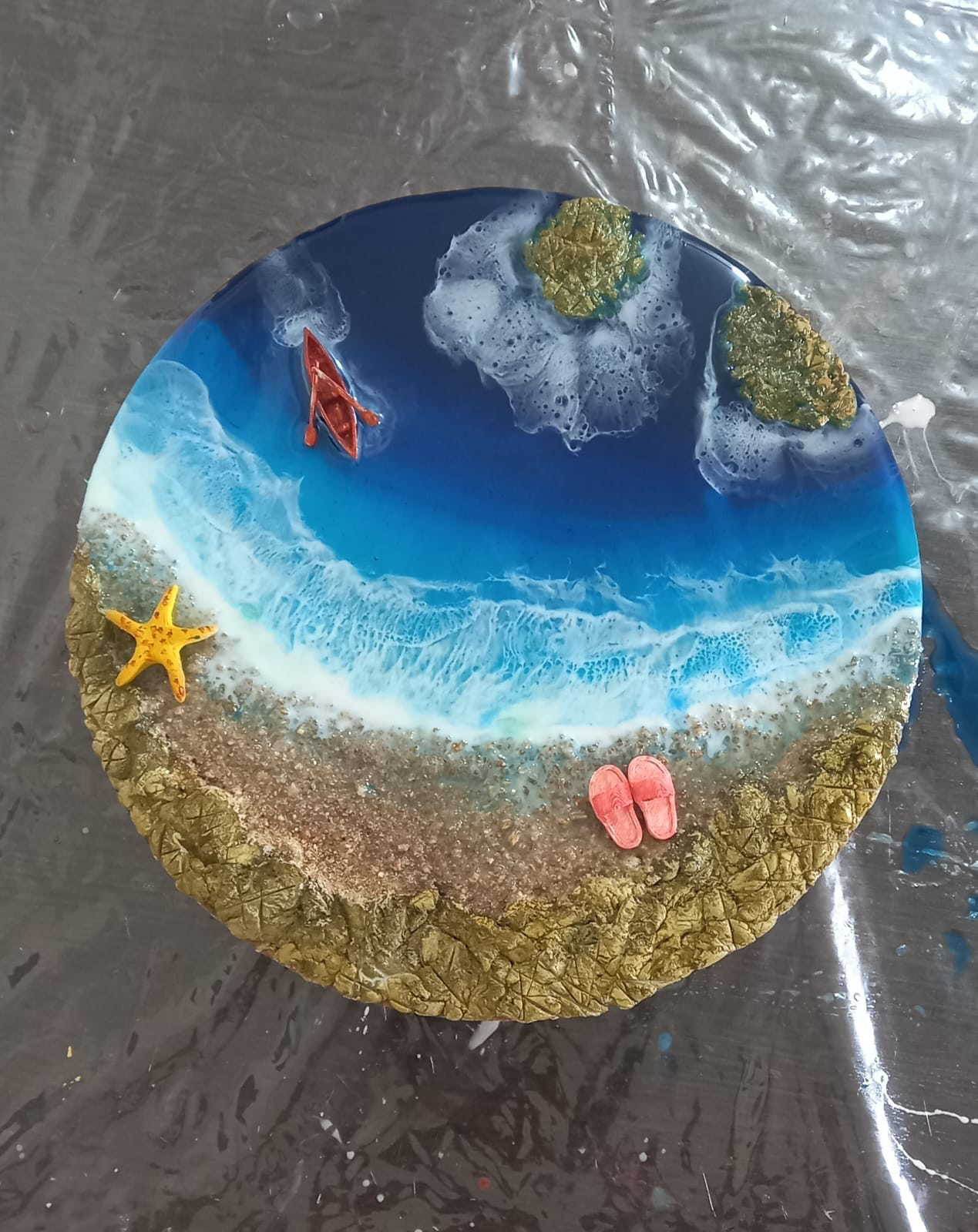 0c757e4a-b332-4626-b529-2668eb6a2544