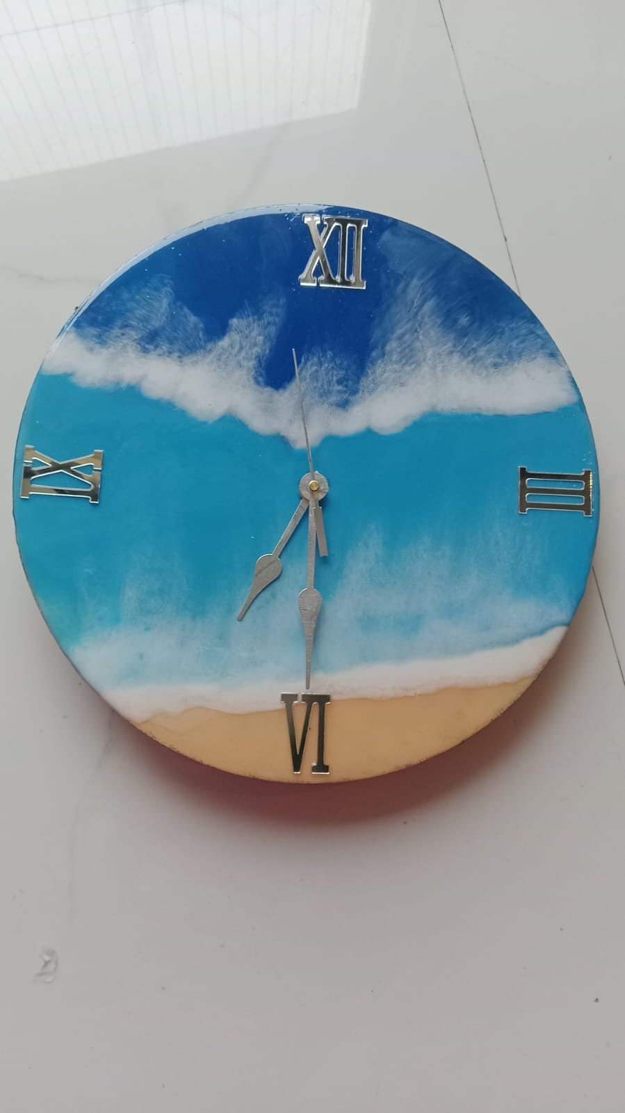 c54a84b9-aae7-46e2-8840-c459a118facb