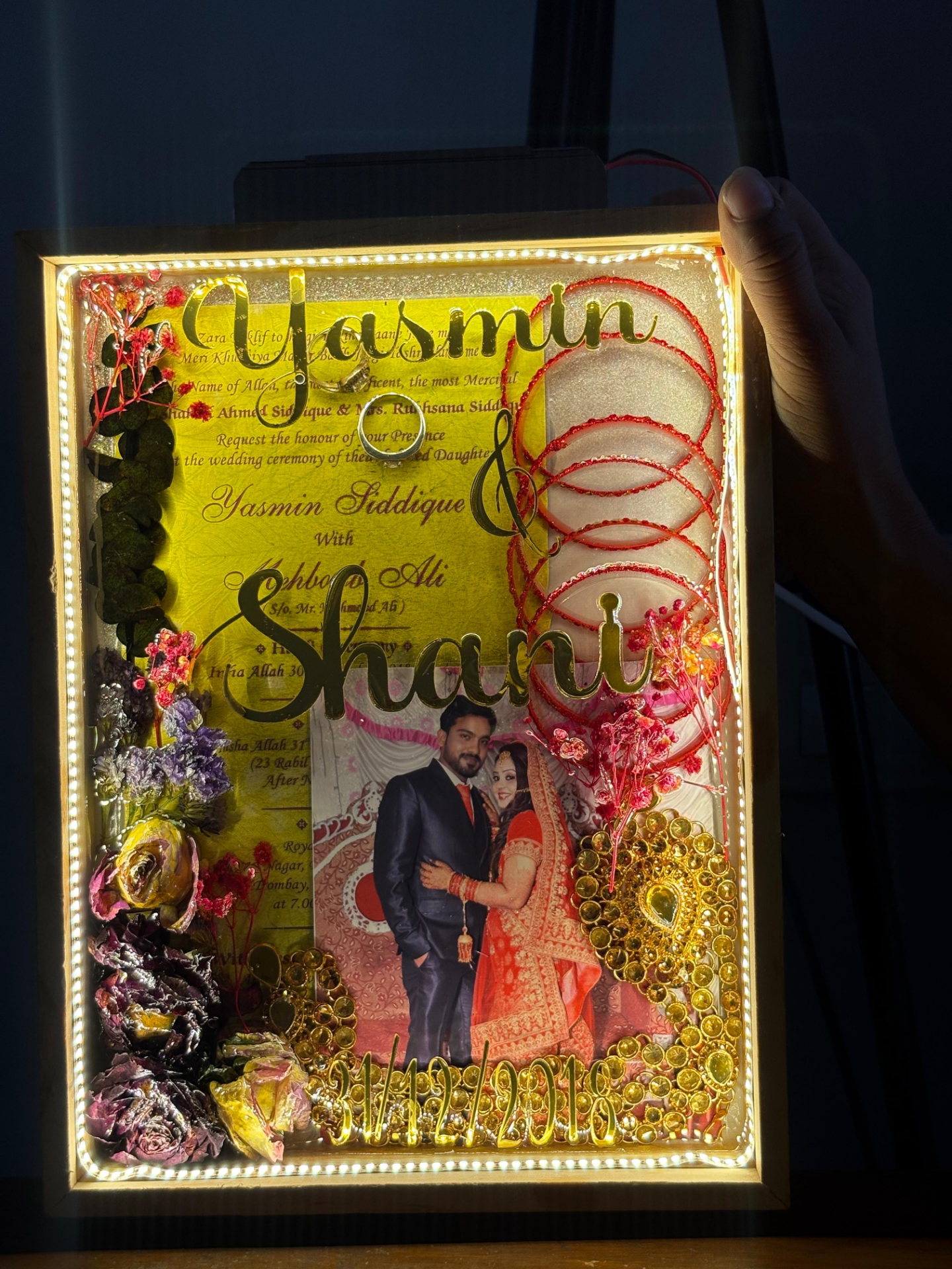 63d51067-4962-419d-ae83-9a7198a9f886